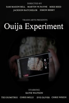 1147590-thumbnail