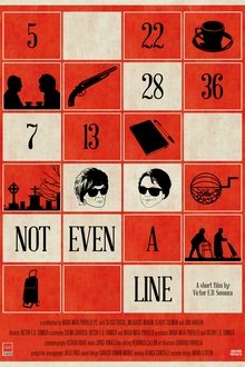 475047-thumbnail