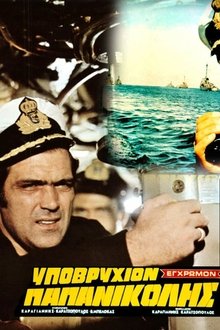 596197-thumbnail