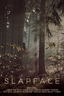 497389-thumbnail