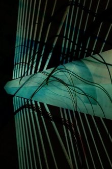 464958-thumbnail