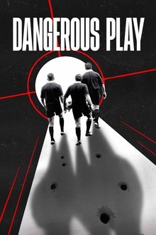 1056295-thumbnail