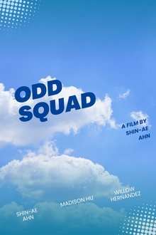 1263052-thumbnail