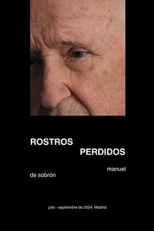 1363266-thumbnail