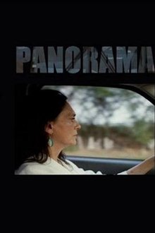 201760-thumbnail