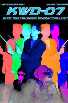 1497084-thumbnail