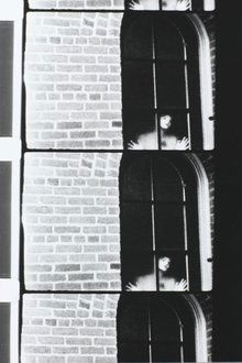 385259-thumbnail