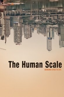 176182-thumbnail