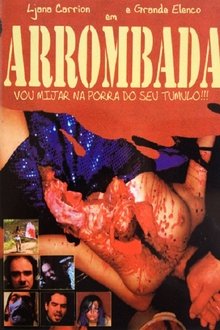 283436-thumbnail