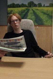 792992-thumbnail