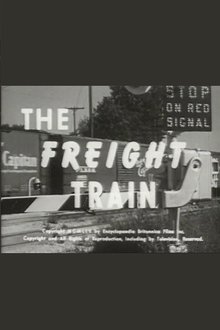 475682-thumbnail