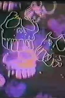 482395-thumbnail