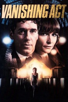219937-thumbnail