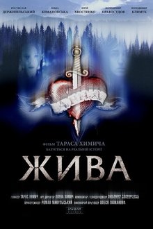 426107-thumbnail