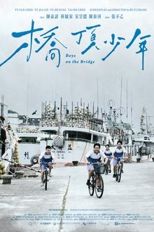 1116127-thumbnail