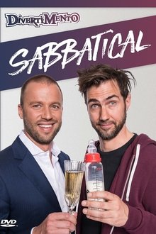 645258-thumbnail