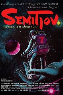 1417291-thumbnail