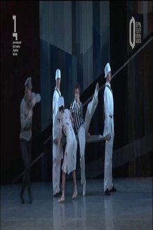 1206383-thumbnail