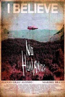 447476-thumbnail