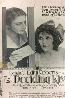 263273-thumbnail