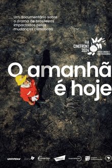1274881-thumbnail