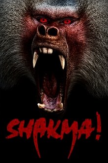 36992-thumbnail
