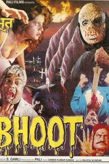 688272-thumbnail