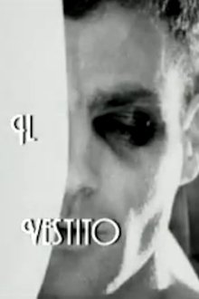 1339812-thumbnail