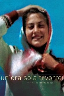 104037-thumbnail