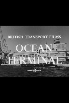 358489-thumbnail