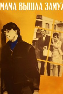 197505-thumbnail