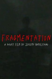 1413160-thumbnail