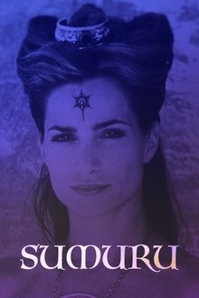 58295-thumbnail