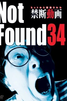 989465-thumbnail