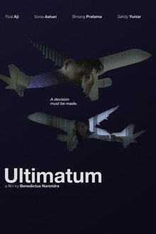 1358345-thumbnail