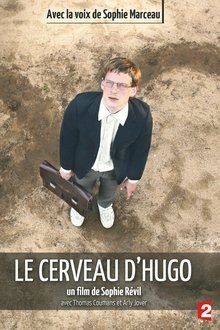 275004-thumbnail