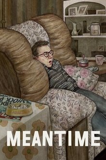 57978-thumbnail