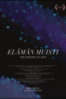 1356694-thumbnail
