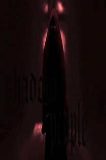 1296035-thumbnail