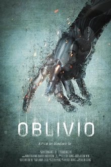 893728-thumbnail