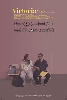 891131-thumbnail