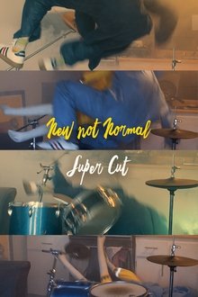 816566-thumbnail