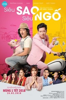 524948-thumbnail