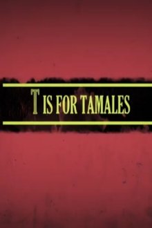 794349-thumbnail