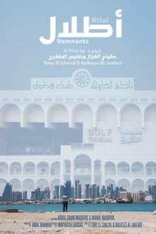 917986-thumbnail