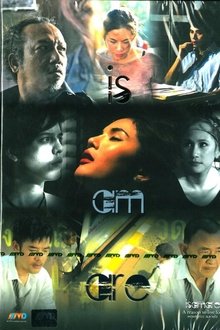332957-thumbnail