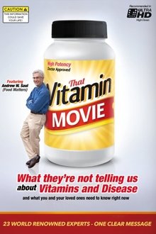 448385-thumbnail