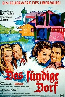 261994-thumbnail