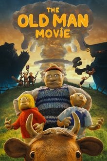 636207-thumbnail