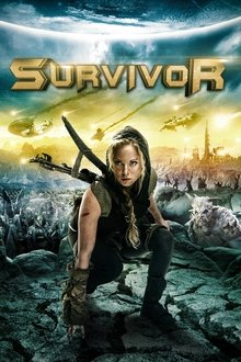 281778-thumbnail